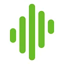 Stella Automotive AI logo