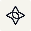 Stellic logo