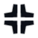 Stendr logo