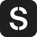 Stensul logo