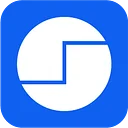 StepFunction logo