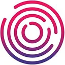 Sternum logo