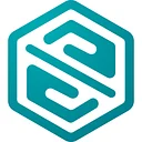 Sticitt logo