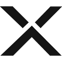 StirlingX logo