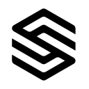 Stix Golf logo