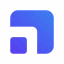Stockagile logo