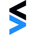 StockTwits logo