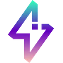 StoreDot logo