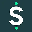 StoreCash logo