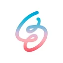 Stores logo