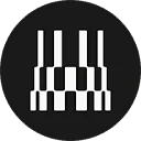 Story logo