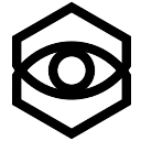 Strangeworks logo