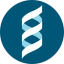 Strata Oncology logo