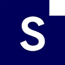 Strata logo