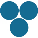 StrataPT logo