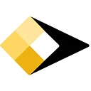 StratusGrid logo