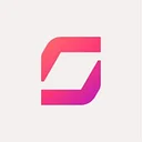 Stravito logo