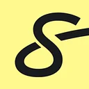 Stride logo