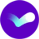 Stride logo