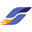 Strike logo