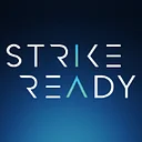StrikeReady logo