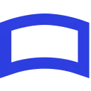 Strivr logo