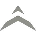 StrongArm Technologies logo