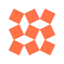 Structify logo