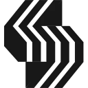 Structure logo