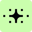 StructuredWeb logo