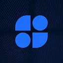 STS Digital logo