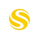 Student logo