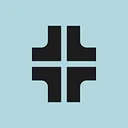 Stytch logo