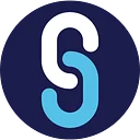 SubBase logo