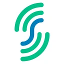 Subeca logo
