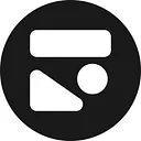Subframe logo