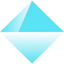 sublime logo