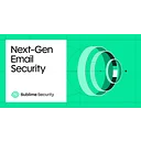 Sublime Security logo