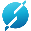 Suborbital logo