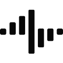 Subtle Computing logo