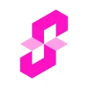 Succinct logo
