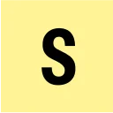 Suki Redwood City logo