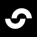 Summation logo