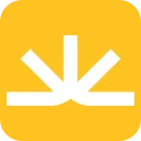 Summer Health logo
