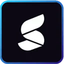 Summize logo