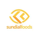 Sundial Foods logo
