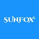 Sunfox logo