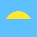 Sunnyside logo