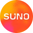 Suno logo
