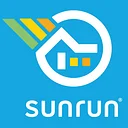 SunRun logo